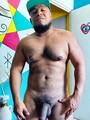 FOTOS DE VATO PACHÓN,ACTIVO MACHÍN EXPERIMENTADO PARA QUIENES GUSTAN POR LO DIFERENTE!