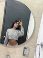 FOTOS DE SOY DANIELA 18 AÑOS PETT MUY FLAQUITA CHAPARRITA