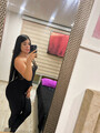 FOTOS DE CHICA NUEVA EXCLUSIVA, SENSUAL Y DE MENTE ABIERTA , BIENVENIDO A MI PERFIL