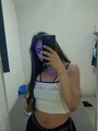 FOTOS DE TRANS DELGADITA ALTA Y CACHONDA DISPONIBLE