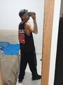 FOTOS DE HOLA VINE A COMPLACER TODAS TUS FANTASIAS, SOY COSTEÑO , ALTO, DOTADO, SUMISO