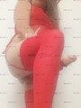 FOTOS DE CHICA VERSATIL NUEVA EN TU CIUDAD CUMPLE CUALQUIER FETICHE