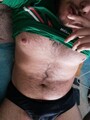 FOTOS DE TE LA MAMO ASTA QUE TE VENGAS EN MI BOCA