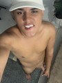 FOTOS DE MACHO VERGON DE LA CIUDAD DE MEDELLÍN, ÚLTIMOS DÍAS EN LA CIUDAD