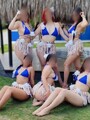 FOTOS DE HORARIO DE 11AM HASTA LAS 9 PM EN BOSA VILLA DEL RIO SIN COMPLICACIONES