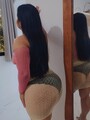 FOTOS DE CHAPARRITA SUPER ARDIENTE PAPI TE SACARE TODA TU RICA LECHITA PONME COMO TU MAS