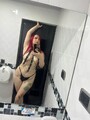 FOTOS DE GABY, CHICA MORBOSA SIN LÍMITES, ME ENCANTA EL SEXO