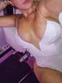 FOTOS DE SEXY MORENITA CUERPITO NATURAL DE GIMNASIO INSASIABLE EN LA CAMA