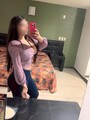 FOTOS DE FANÁTICA DE LO INTENSO DISCRETA Y LINDA TU MEJOR EXPERIENCIA TRATO UNICO