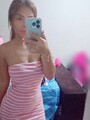 FOTOS DE PAULA TOTALMENTE INDEPENDIENTE 24 HORAS BB