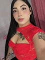 FOTOS DE HOLI BB SOY MAFER UNA CHICA COQUETA Y CARIÑOSA