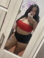 FOTOS DE NUEVA EN TU CIUDAD GORDITA RICA VEN MI AMOR A PASARLA RICO TROZUDITA RICA VEN