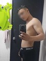 FOTOS DE ESCORT Y GIGOLO PROFESIONAL DISEÑADO SOLO PARA MUJERES EXIGENTES