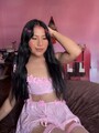FOTOS DE RICA NENA TRANS ,FLAQUITA DISPONIBLE EN TU CUIDAD NO ESPERES MÁS CONTÁCTAME