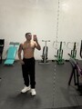 FOTOS DE JESUS RIOS , TE COMPLACERÉ EN TODO LO QUE TÚ GUSTES