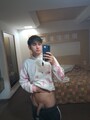 FOTOS DE BUENA VERGA Y CULO PARA PASAR UN RATO RICO Y EXITANTE
