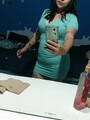 FOTOS DE HERMOSA NENA CON RICA NALGA DISPONIBLE EN TU CIUDAD