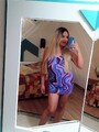 FOTOS DE RUBIA ALTA EDUCADA CERO MAMONA HAGAMOS REALIDAD TUS FANTASÍAS SOLO CONMIGO