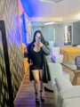 FOTOS DE LO MÁS SEXY DE LA PÁGINA, TE GUSTAN CULONAS ? TE GARANTIZO MI IMAGEN