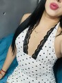 FOTOS DE HOLA CHICA TRANS AMABLE LIMPIA DIAPUESTA COMPLACERTE