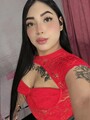 FOTOS DE HOLA AMORCITO SOY MAFER UNA CHICA NUEVA MUY CARIÑOSA Y COQUETA