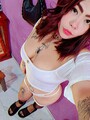 FOTOS DE HOLA MIS AMOR SEXO RICO Y SABROSO SEXO ORAL Y VAGINAL BB
