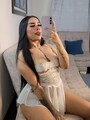 FOTOS DE LINDA JOVENCITA TRATO DE NOVIOS SIN AFANES DOMICILIOS
