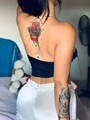 FOTOS DE EVELIN !HOLA COMO ESTAS ? BUSCA PLACER Y DECEO CONMIGO LO ENCONTRASTE UNA RICA..