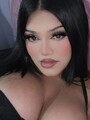 FOTOS DE ELLIE LA FEMINIDAD QUE BUSCAS AQUÍ! TETONA HERMOSA, LA CHICA DE TUS SUEÑOS
