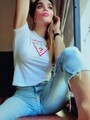 FOTOS DE LA HERMOSA Y FAMOSA LORENA AMOR DIVINAMENTE SENSUAL DISPONIBLE CON LUGAR