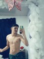 FOTOS DE HOLA SOY ALEX Y SOY TODO LO QUE NECESITES EN TU VIDA NO TENGO LÍMITES.