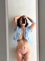 FOTOS DE SEXOSA DAME RICO SUAVECITO SIN PRISAS CONMIGO NO COGES CONMIGO HACES EL AMOR