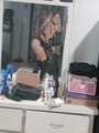 FOTOS DE MILF 50 INDEPENDIENTE CHICHONA NALGONA 1500 MASAJE CON FINAL FELIZ CON LUGAR