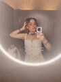 FOTOS DE TRANS FEM, EN HORMONAS, NATURALITA BELLA Y COMPLACIENTE