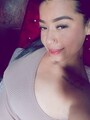 FOTOS DE NUEVA CON GANASDE TENER UN BUEN SEXO QUIERO TU VERGA