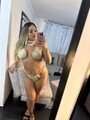 FOTOS DE SOY JULIANA TENDREMOS UNA CITA IDEAL VOY A DOMICILIO A LUGARES ESPECÍFICOS