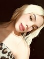 FOTOS DE HOLAA, SOY DANI TU GUERITA FAVORITA, ATRÉVETE A PASAR UN RATO INOLVIDABLE