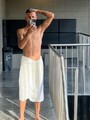 FOTOS DE QUE LO MAMEN SIN MOJARLO SI ES VERST MEJOR