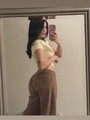 FOTOS DE FLAQUITA UNIVERSITARIA INDEPENDIENTE PIEL PERFECTA CUERPO NATURAL