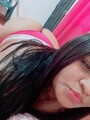 FOTOS DE VEN MI AMOR A PROBAR ESTA GORDITA RICA RICO ORAL GARGANTA PROFUNDA. VEN Y DISF