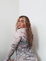 FOTOS DE HOY HAY LECHE FRESCA PARA QUE LA DISFRUTES Y EN TU CARA