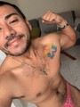 FOTOS DE CHICO INTER PARA SATISFACER TUS DESEOS Y FETICHES MÁS RICOS