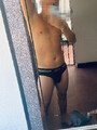 FOTOS DE MACHO DISCRETO CON SITIO SOLO,VIDA HETERO CON BUEN PENE