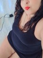 FOTOS DE HOLA SOY CATALINA RECIÉN LLEGADA A TU CIUDAD VEN Y DISFRUTAS DE ESTA HERMOSA Y V