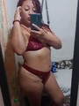 FOTOS DE HOLA SOY SAMY VENGO A COMPLACERTE SOY UNA CHICA PEQUEÑA NALGONA COMPLACIENTE