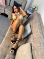 FOTOS DE JULIANA COQUETA HERMOSA UN BOMBÓNCITO LA MÁS CALIENTE SOLO DOMICILIOS