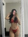 FOTOS DE GÓTICA PETIT 1.59 SUMISA Y DOMINANTE A TU GUSTO