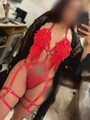 FOTOS DE DISFRUTA DE MIS ENCANTOS CON UN DELICIOSO MASAJE ERÓTICO DE ALTO NIVEL...KORINA