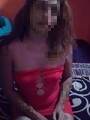FOTOS DE $1300 SOY UNA NENA MALA PERO LO HAGO BIEN, LA TIMIDEZ LA PIERDO EN 4