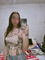 FOTOS DE SOFIAAA 19 AÑOS INDEPENDIENTE LISTA PARA VERTE SEXO Y CONTENIDO